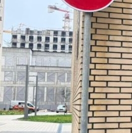 Продажа 2-комн квартиры на вторичном рынке Очаковское шоссе, 7 Продажа 2-комн квартиры на вторичном рынке Очаковское шоссе, 7