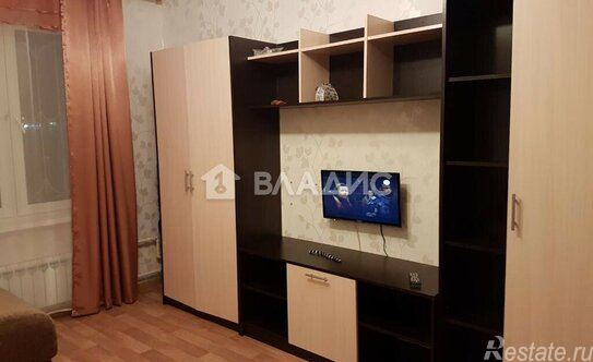 Продажа 4-комн квартиры на вторичном рынке Отрадная улица,  д. 11