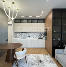 Продажа 2-комн квартиры на вторичном рынке ул Винницкая,  д. 8/5