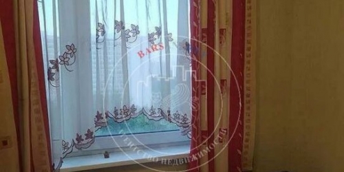 2-комн квартира Осташковская улица,  д. 26
