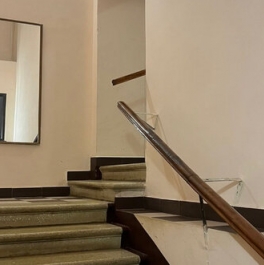 Продажа 2-комн квартиры на вторичном рынке улица Черняховского,  д. 4А