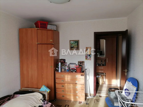 Продажа 2-комн квартиры на вторичном рынке Мытищи, ул. Лермонтова,  д. 42