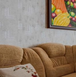 Продажа 3-комн квартиры на вторичном рынке улица Стахановцев, 13 Продажа 3-комн квартиры на вторичном рынке улица Стахановцев, 13