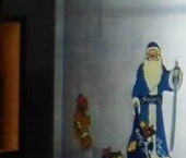 Продать Квартиры вторичка Вознесенский проспект, 55   