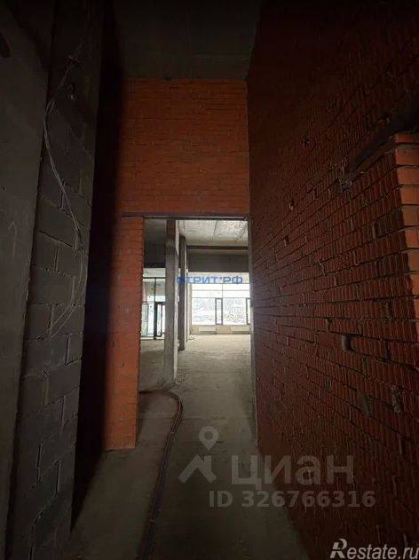 Продажа ПСН Мытищи г, Пирогово д, Ильинского ул