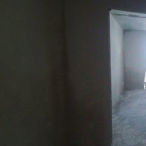 Студия пос. Янино-1, улица Заводская, 18к2