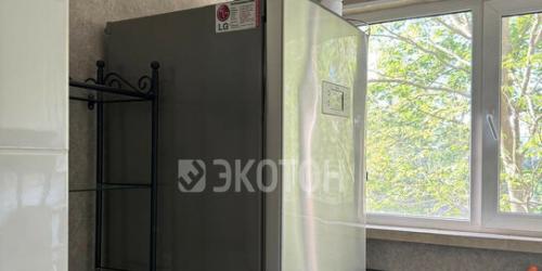 4-комн квартира Ветеранов пр-кт,  д. 99