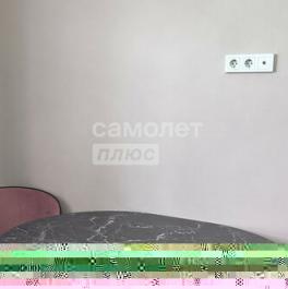 Продажа 1-комн квартиры на вторичном рынке Ленинский пр-кт,  д. 158