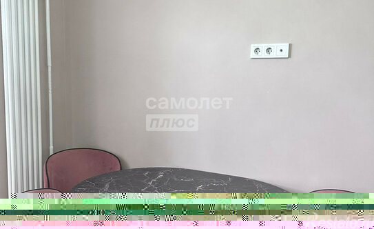 Продажа 1-комн квартиры на вторичном рынке Ленинский пр-кт,  д. 158