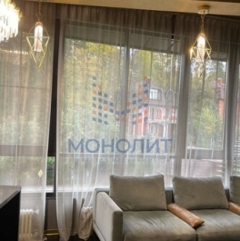 Продажа 2-комн квартиры на вторичном рынке Новогорск, ул Ивановская,  д. 51,  к. 2