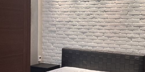 2-комн квартира переулок Хилков, 1