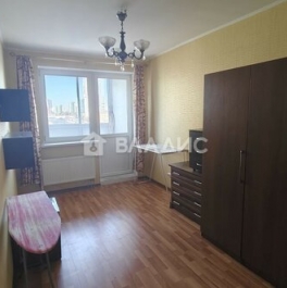 Продажа 2-комн квартиры на вторичном рынке улица Мнёвники,  д. 11