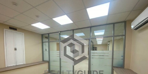 Помещение свободного назначения Архангельский пер,  д. 7