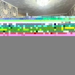 Продажа 3-комн квартиры на вторичном рынке ул Куусинена,  д. 17,  к. 2