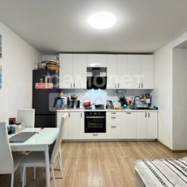 Продажа 3-комн квартиры на вторичном рынке Лобненская улица,  д. 13 к2