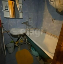 Продажа 3-комн квартиры на вторичном рынке Ломоносов г, Швейцарская ул,  д. 16,  к. 1