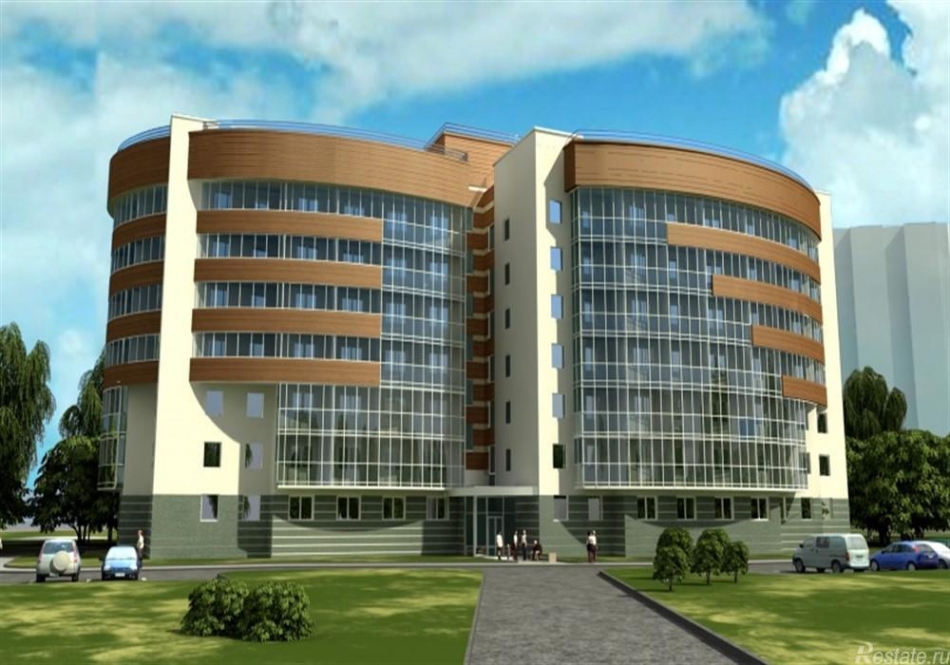 Продажа студии Всеволожский район Невский лесопарк,  д. 2