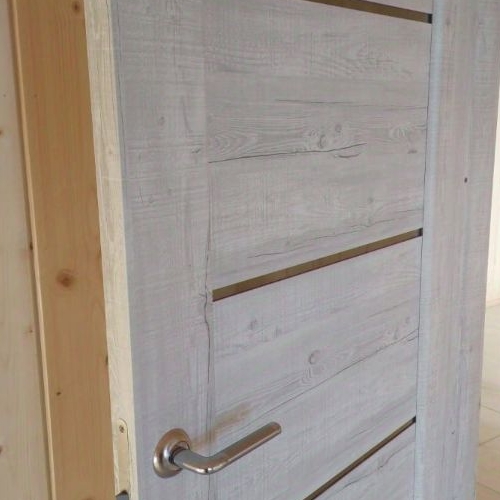 Коттедж/дом д. Нижние Осельки, улица Цветочная