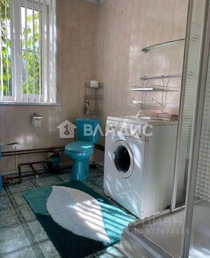 Продажа дома Прогресс-1 СНТ, 583