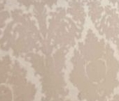 Продать Квартиры вторичка Люберцы, Октябрьский проспект, 123к4   