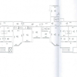 Продажа ПСН Мытищи г, Борисовка ул, д. 20 Продажа ПСН Мытищи г, Борисовка ул, д. 20