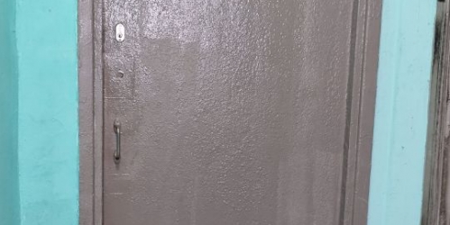 Комната Харьковский проезд,  д. 11 к2