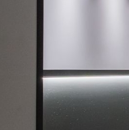 Продажа студии Сердобольская улица, 7 Продажа студии Сердобольская улица, 7