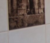 Продать Квартиры вторичка улица Ольги Форш, 1/4   