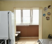 Продать Квартиры вторичка Люберцы г, Инициативная ул  13 