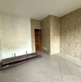 Аренда торгового помещения Канонерский о-в,  д. 22