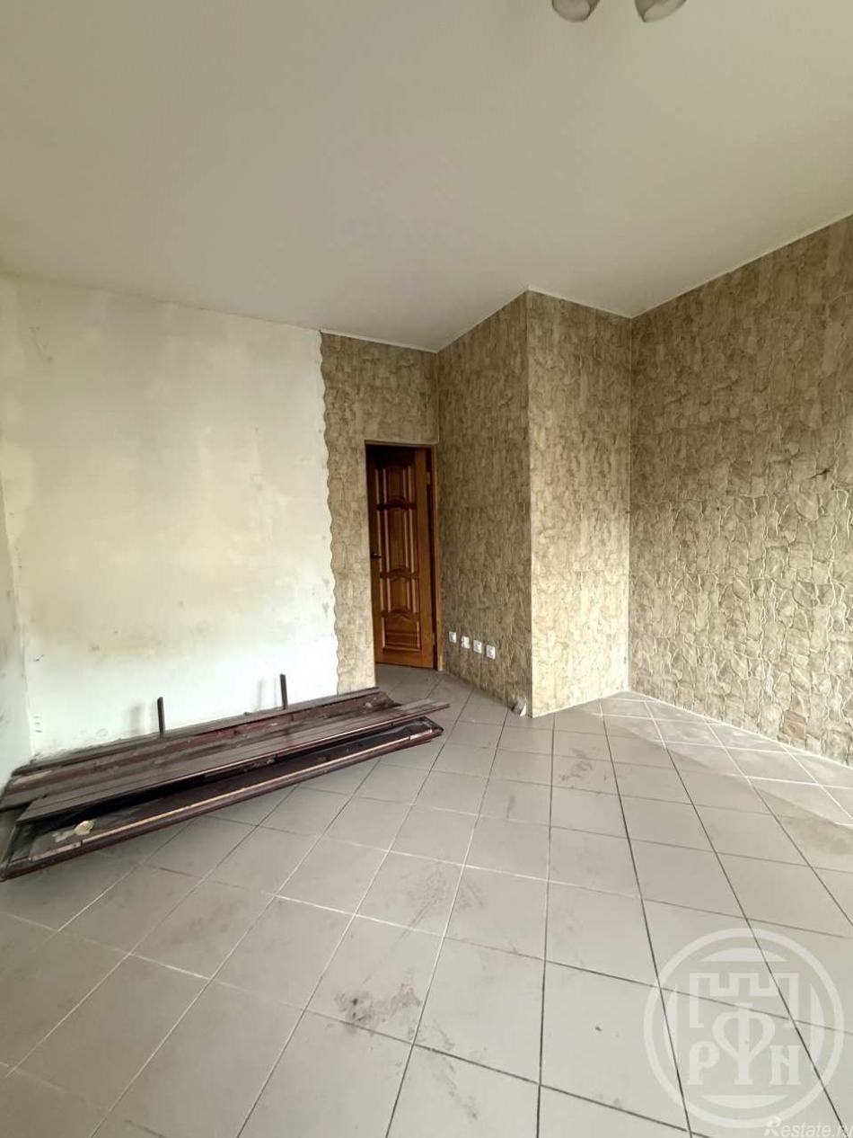 Аренда торгового помещения Канонерский о-в,  д. 22