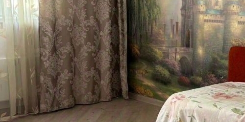 3-комн квартира Челобитьевское шоссе, 14к2