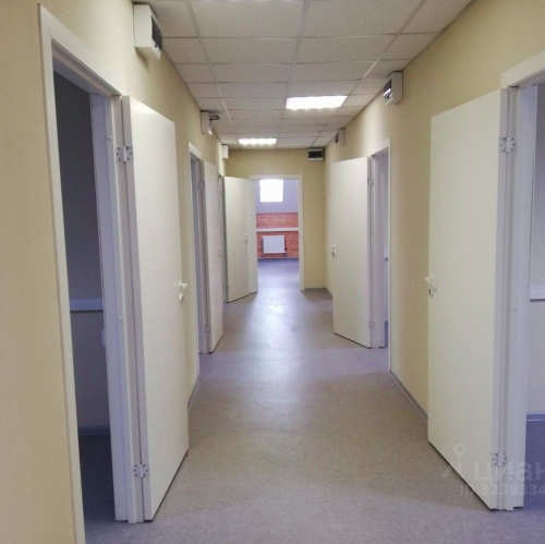 Склад Мисайлово, , Видное, ул Молодежная,  д. 1ж