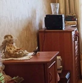 Продажа 2-комн квартиры на вторичном рынке ВНИИПО мкр, Балашиха, 3 Продажа 2-комн квартиры на вторичном рынке ВНИИПО мкр, Балашиха, 3