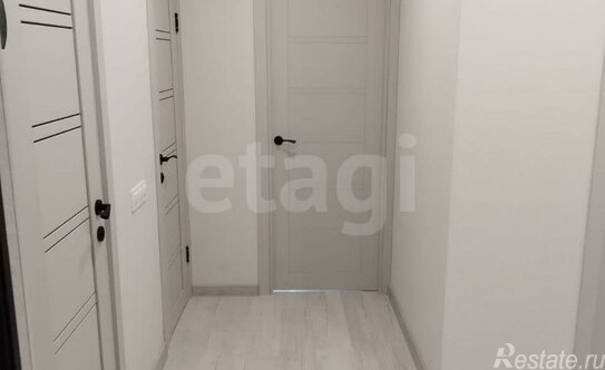 Продажа 2-комн квартиры на вторичном рынке Город Всеволожск, Севастопольская улица,  д. 1