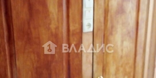 3-комн квартира ул Давыдковская,  д. 10,  к. 6