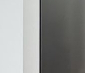 Сдать в аренду Квартиры вторичка Волоколамское шоссе, 71/22к3   