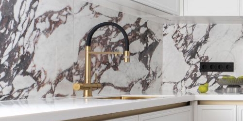 2-комн квартира улица Василисы Кожиной, 13