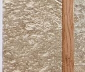 Продать Квартиры вторичка Петергофское шоссе, 19/33   