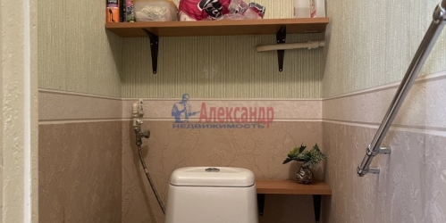 Комната Пражская ул. ,  д. 20