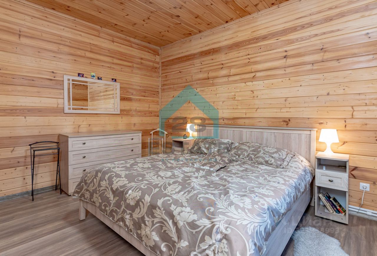 Продажа дома Фаворит кп, 181