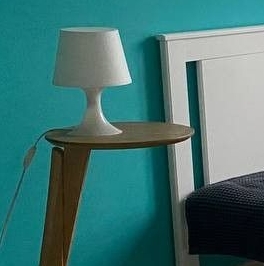 Аренда 1-комн квартиры на вторичном рынке Зверево д, Борисоглебская Слобода ул, д. 8 Аренда 1-комн квартиры на вторичном рынке Зверево д, Борисоглебская Слобода ул, д. 8