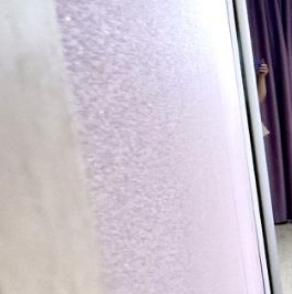 Продажа 3-комн квартиры на вторичном рынке Южный мкр, улица Южнодомодедовская, 16 Продажа 3-комн квартиры на вторичном рынке Южный мкр, улица Южнодомодедовская, 16