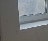 Продать Квартиры вторичка Супонево мкр, Звенигород, к15   