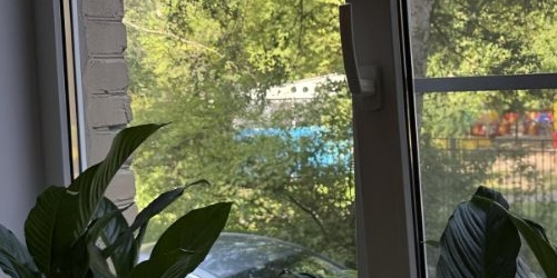 3-комн квартира проспект Металлистов, 64/28