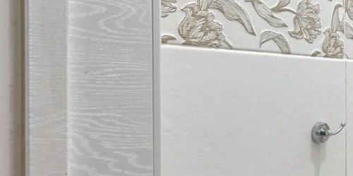 2-комн квартира Благодатная улица, 16