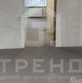 Продажа 2-комн квартиры на вторичном рынке Карташихина улица,  д. 19