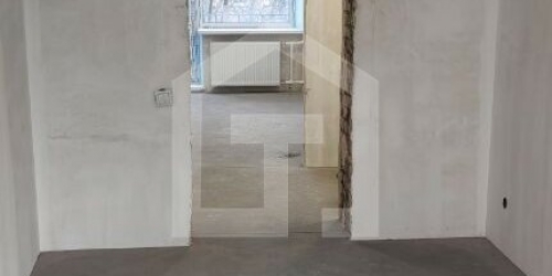 2-комн квартира Карташихина улица,  д. 19