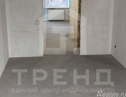 Продажа 2-комн квартиры на вторичном рынке Карташихина улица,  д. 19