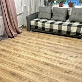 Продажа 2-комн квартиры на вторичном рынке Новый свет, Солнечная улица,  д. 12